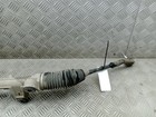 Ford Kuga Power Steering Rack Lx6c-3a500-be Mk3 2019 - 2024