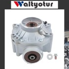 Rear Differential Assembly For Outlander 570 650 Xmr 2012-2019 705501896