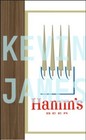 Hamm s Beer Large 3 Panel Motion Sign Side Panel Decals - Read Description