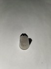 Deco Pac Piping Tip Nozzle  69 - 1 Pc