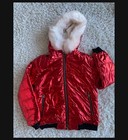 Zeraly  women s Two Pieces Ski Suits Jumpsuits Outdoor Sports Snowsuit Waterproof