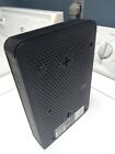 Netgear C6300bd Ac1900 Docsis 3 Cable Modem Wireless Router Only No Cords