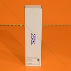 New Karl Storz 7220ba Hopkins Telescope 30    3mm X 14cm