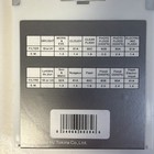 Hoya Ndx8  a77nd8xgb  77mm Filter New In Sealed  Unopened Case