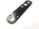 Nikon Fa Bottom Cover Plate Repair Replacement Part  Black  Excellent