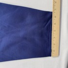 Adidas Men s Aeroready Team Issue Tap Pants Mens 2xlt Tall Navy Blue New