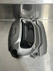 Harley Oem 21-24 Sportster S Rh975 Revolution Rocker Cam Cover 25700920  3