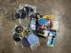 Car Detailing Stuff