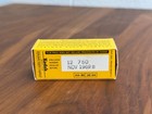 Kodak Kodacolor-x Film Cx 127 Sealed - Expired Nov 1969 - Vintage Color Film