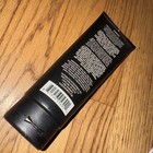 Pure Romance Titan Leather   Bergamot Conditioning Shave Cream Mens Coochy New