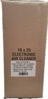 Whole-house  High Efficiency Electronic Air Cleaner  Five Seasons