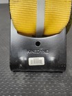 Kinedyne 4  X 30  Flat Hook Winch Straps  Tie Down Strap 423021 New
