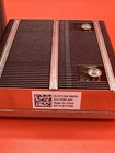 Dell Yy2r8 0yy2r8 Poweredge R730 R730xd 2u Heat Sink