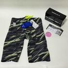 Mizuno Swim Suit Men Gx Sonic Neo Sl N2mb2005 Fina 2022 Model Swimwear New
