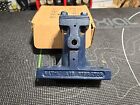 New Navco Bin Hopper Air Vibrator Bh 1-1 4