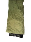 Grenade Fatigue Project Snowboard Pants Large Od Greens