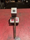 Used Micro Limit Switch Ex-q W  G a l  Mfg  Elevator Switch