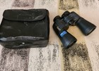 Minolta Classic 10x50wp 6 6 Sport Binoculars