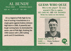 Al Bundy Heisman Pose   Buy 5 Get 1 Free    Or 30  Off 12 Diddy-original-customs