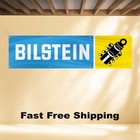 Bilstein 2 x8  Banner Flag Shock Absorbers