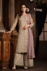 Salwar Party Kameez Readymade Dress Suit Indian Bollywood Wear Designer Wedding