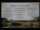 Mudbound Fyc  Promo Press Book Booklet