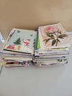 Greeting Cards Lot 300  C