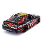 Connor Zilisch Autographed Dover Race Win 1 24 Standard 2025 Diecast Car