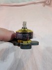 Carbon Fiber Quadcopter Frame W  Motors   Xt60 Connector Jb2203 2400kv Black