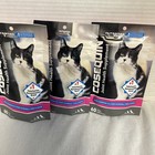 3 Nutramax Cosequin Plus Omega-3s Joint Health Supplement Cats 60 X3 180 Chews  