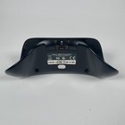 Microsoft Xbox 360 Chatpad Keyboard X852479-001 With Original Wired Headset