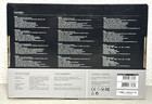 New Safescan 185-s Money Detector 7-point Counterfeit Detection - Factory Sealed