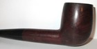 Vintage Regent   Briar Billiard Tobacco Pipe Estate Pipe