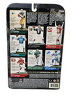 2009 Mcfarlane Nfl Legends Series Randall Cunningham Eagles New Non-mint Box