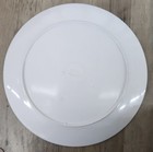 Mcdonalds 2000 Halloween Plate