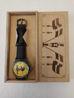 Fantasia 2000  fantasia Continued  Watch - Cast   Crew Gift