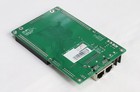 Novastar Mrv300-1 Receiving Card For Full Color Display Nova Mrv300-1 Card