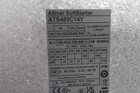 Schneider Electric Ats480c14y 208 To 690vac Input Voltage Soft Start