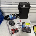 Fluval 306 300l 70 Us Gal Canister Filter  new Open Box 