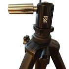Pivot Point Universal Tripod With Swivel Base Professional Hair Stylist Educator