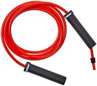 Lifeline Jumprope