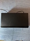 Funai Vhs Vcr Recorder dvd Player Combo Dv220fx4a-tested-no Remote Ships Free