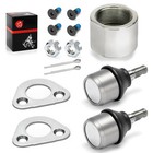 Ball Joint   Bracket   Puller Removal Kit For Polaris Sportsman 570 600 700 800