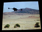 Lockheed Martin Indago Quad Drone Photo In 30 x24  Snap Front Backlit Led Frame