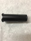 12 Gauge Flare Adapter