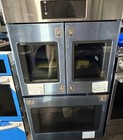 Cafe Professional Series Ctd90fp2zs1