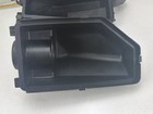 2011-2017 Honda Odyssey Air Intake Filter Cleaner Box Housing Oem