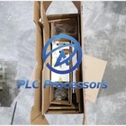 Acs150-03u-04a1-4 Frequency Converter Acs150-03u-04a1-4 Acs150-03u-04a1-4