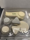 Susan Lucci Youthful Essence Microdermabrasion Resurfacing Tool Set