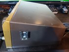 Johnson Messenger 250 Radio - Working